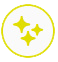 Amenager